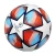 Import Custom Soccer Ball 32 panel thermal bonded Soccer Size 5 Ball Sports Football Match Training Football from China