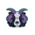 Import Custom Soft Enamel Pin Metal Enamel Lapel Pins from China