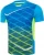 Import Custom Sports T Shirt Cricket Uniform New Design Cricket Jerseys from Pakistan
