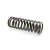 Custom Springs Stainless Steel Aluminum OEM Compression Small Coil Springs