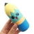 Import Custom Squishies Soft Toy Squishy Pen Kids Gifts from China