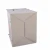 Import Custom Sturdy Vegetable Fruit Carton Packing Box Corrugated Flavorings Shipping Boxes from China