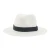 Import Custom Sunscreen Travel Seaside Vacation Western Straw Hat Straw Hat Women Men Straw Fadora Hats from China