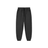 Custom Sweatpants High Quality Sweat Pants for Cold Weather Winter Men Jogger Pants Casual sweatpants