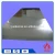Import Custom tungsten carbide sheet metal price from China