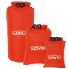 Custom waterproof ocean pack dry bag wholesale