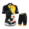 Custom Wholesale cycling wear/ cycling clothes cycling suits
