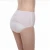 Import Custom Women Menstrual Leak Proof Period Panties Replace Tampon Washable Incontinence Underwear from China