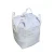 Import Customizable High Quality Recycling Fibc Ton Jumbo Pp Woven Bag from China