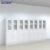 Import Customizable Laboratory Chemical PP Material Storage Cabinet from China