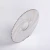 Import Customizable metal carbide saw cutting hss circular saw blade for wood metal paper from China