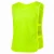 Import customization Mesh Sports Training Bibs/Pinnies/Scrimmage/Vests for Soccer, Basketball, Football, Volleyball and Other Team Game from China