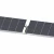 Import Customization single axis solar tracker single axis solar pv tracker solar panel tracking system kit solar energy systems from China