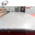 Import Customize aluminium plate 6061 t6 Super Flat plate aluminum sheets from China