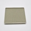 Customize Flocking Blister Tray for Electronic
