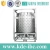 Import Customized 300L stainless steel high pressure vessel from China