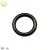 Import Customized bag parts decorative spring metal O ring belt buckle for bags from China