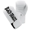 Customized Boxing Gloves Boxing Training Leather Professional Boxing Gloves Customized Logo Acceptable BD-BG-0054 Comfortable 20
