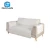 Import Customized Cheap Waterproof Quilted Pet Sofa Covers from China