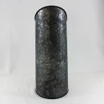 customized coal bucket hot sale coal scuttles high quality metal bucket