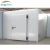 Import Customized Cold Storage Room/ Cold Storage Service from China