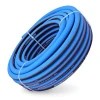Customized Color And Size PVC Garden Hose For Watering Manufacture In China Factories