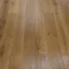 Customized Eco-friendly New Designed Wood Floor Cheap Oak Waterproof Wooden Flooring