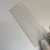Import customized high transmittance fused silica transparent uv quartz glass plates sheet from China