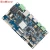Import Customized Inverter Control Air Conditioner Inverter Controller PCBS Circuit Board DIP SMT PCBA Manuafcturer Motherboard PCBA from China