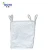 Import customized label plastic packing pp jumbo big bag FIBC mining sacks cotton cement bag 1ton big bag from China