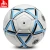 Customized logo fustal soccer ball indoor football size 4