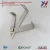 Import Customized made furniture hardware items used in construction from China