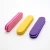 Import customized manicure tools professional sponge nail file and buffer set from China