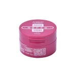 Customized OEM private label whitening moisturizing hand whitening cream, wholesale private label hand lotion
