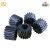 Customized Precision Helical Tooth Small Metal Pinion Gears