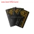 Import Customized Printing Rewritable Low Cost RFID Business Card from China