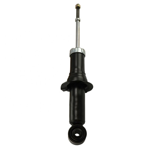 332504 Buy Customized Product Suspension Parts Front Axle Right Car Shock ...