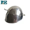 customized sheet metal fabrication welding safety helmet