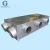 Import Customized sheet metal stamping heavy duty metal welding fabrication from China