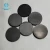 Import Customized silicon carbide ceramic plate blanks or fine grinding plates support sample testing from China