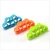 Import Customized Silicone Toe Separator ,Silicone Finger Separator from China