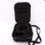 Customized Waterproof EVA High Quality Cheap digital camera bag