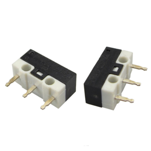 cut - throat prices 3 position ON or OFF micro switch use for electrical switch socket application