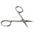 Import Cuticle Scissor Curved Razor Sharp Blades from Pakistan