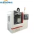 Import CWR32 Alloy wheel repair lathe machine equipment for sale from China