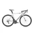 Import Cycle Aero racing mens twitter toray carbon fibre 700c bicycle road bike with carbon wheels from China
