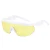 Import Cycling Glasses Sport Cool Mountain Biking Cycling Sunglasses UV400 Sports Eyewear Sports Sunglasses 2020 from China