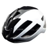Cycling Helmet Women Men Bicycle Helmet MTB Bike Mountain Road Cycling Safety Outdoor Sports Big Helmet V082