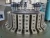 Import Cylinder for Double Jersey Interlock Warp Circular Knitting Machine Spare from China