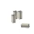 Import Cylinder Neodymium Magnet, Permanent Magnetic Rod from China